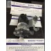 BAŞKAN TİCARET MERCEDES CL500-2215500038 SU POMPASI W221-W216